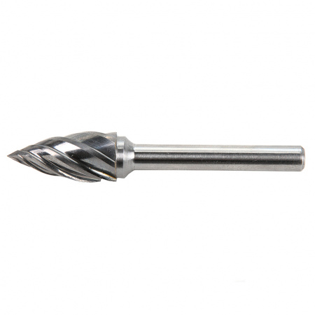 GARWIN 900651-12*25*69