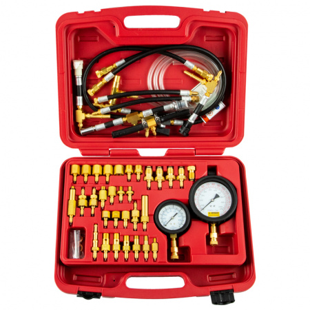 Набор для измерения давления топлива (ATP-2089A)