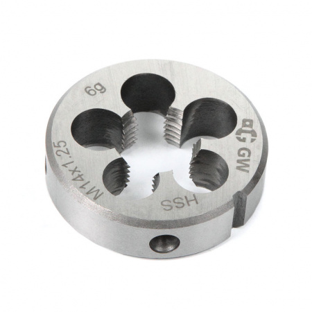 GARWIN GM-DF14125