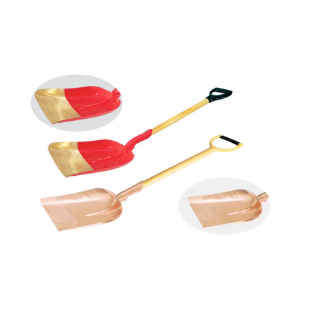 GARWIN GSSWT02