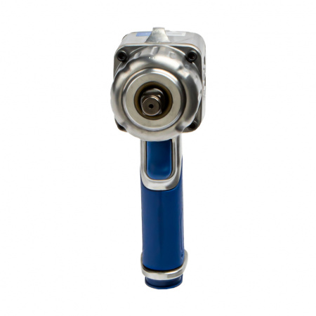 GARWIN 800527-12-1356