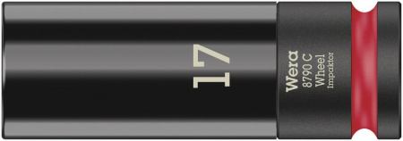 WERA 004590