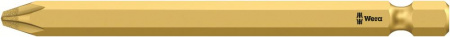 WERA 134945