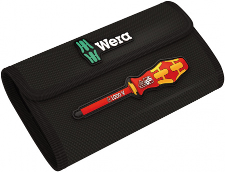 WERA 003474
