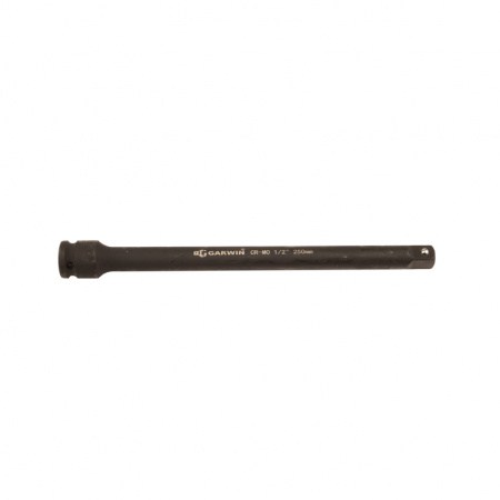 GARWIN 625540-250