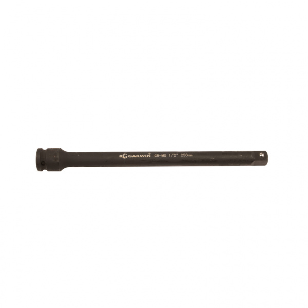 GARWIN 625540-250