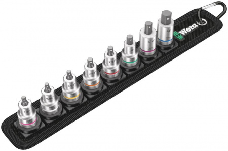 WERA 003974