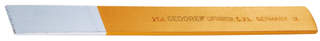 GEDORE 8911420