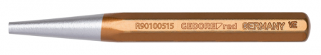 GEDORE 3300820