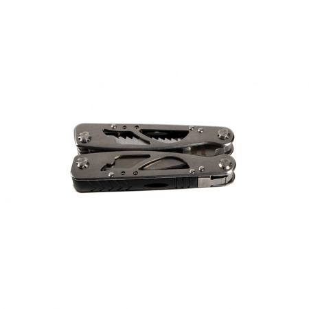 GARWIN CM1355