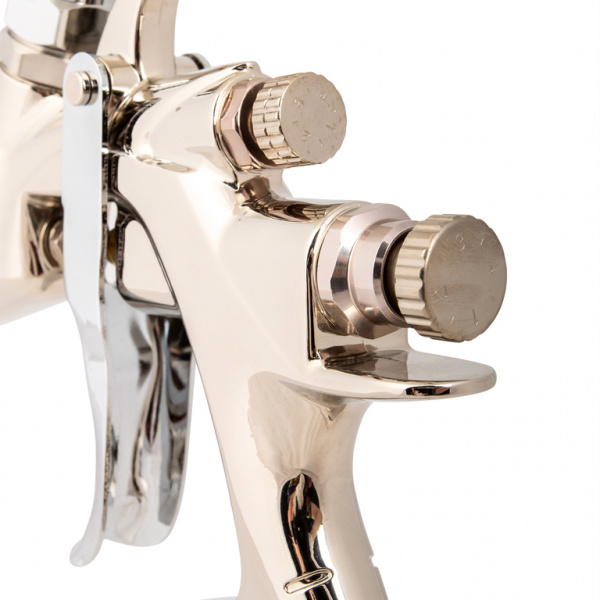 GARWIN GE-SG1.7