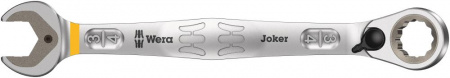 WERA 020082