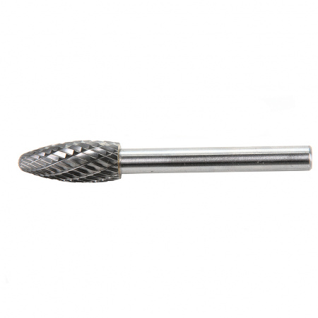 GARWIN 900665-10*25*70