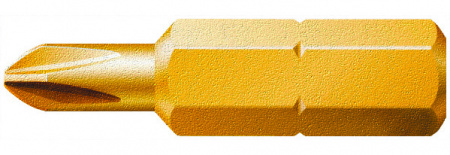 WERA 135008