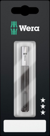 WERA 134397