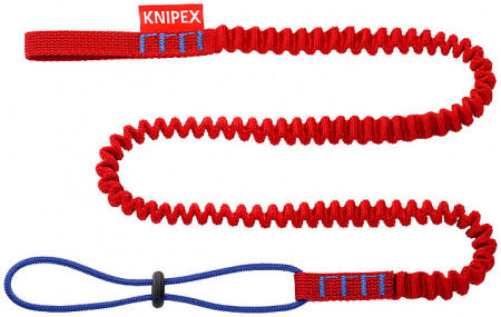 Knipex 005001TBK