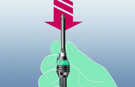 WERA 052504
