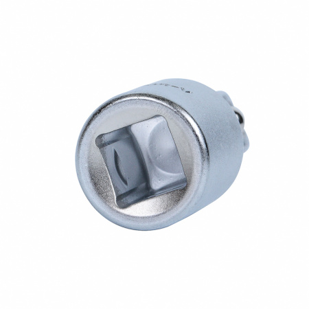 GARWIN EB09050