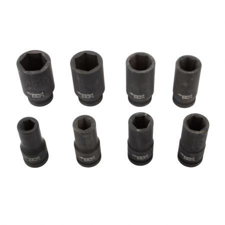GARWIN 626552-8
