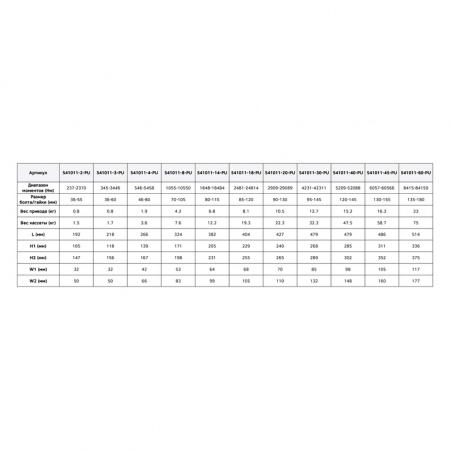 GARWIN 541011-18-K-S90