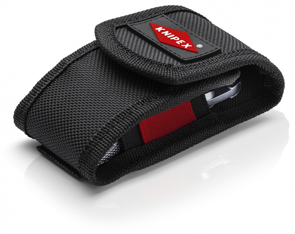 Knipex 002072V04XS