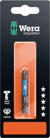 WERA 073945