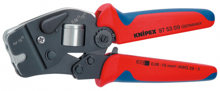 Knipex 975309