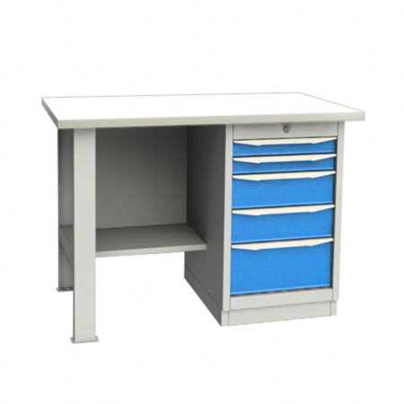 GARWIN 004035-1