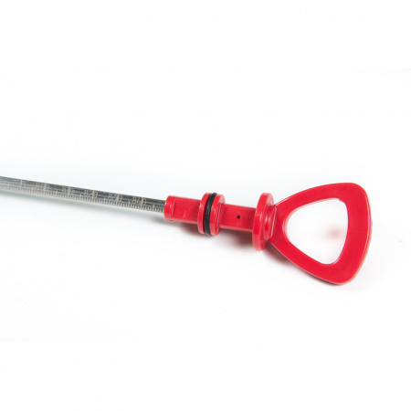 Щуп масляный Mercedes-Benz OEM: 120 589 07 21 00 (ATA-0227)