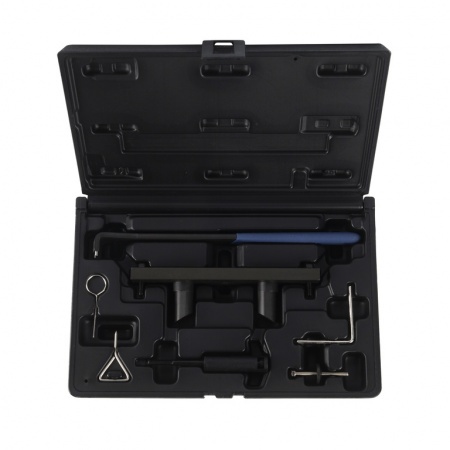 Установочный набор VAG 2.0 TFSi/FSi (ATA-2007)