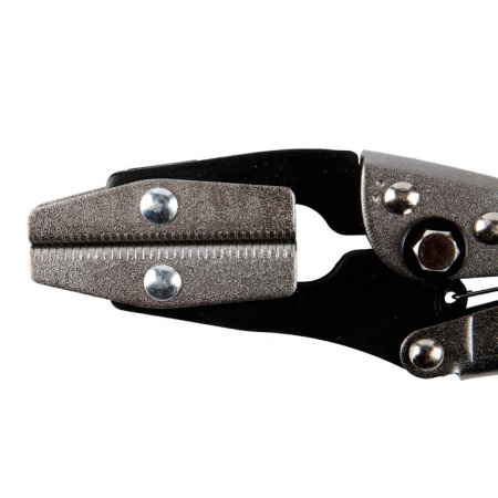 Ручные тиски струбцина для зажима шлангов (ATM-0087)