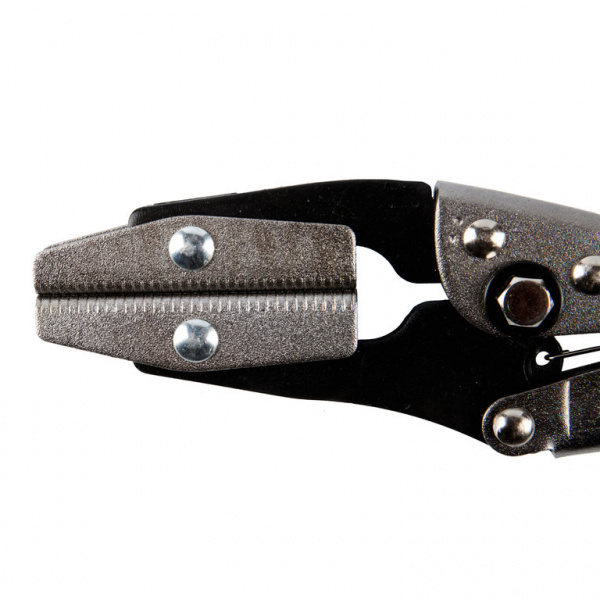 Ручные тиски струбцина для зажима шлангов (ATM-0087)