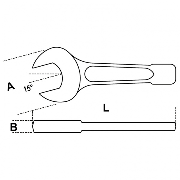 GARWIN GR-IU046