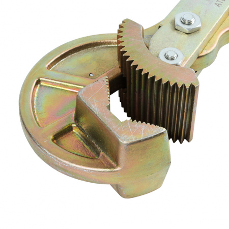 Ключ для регулировки развал-схождения 35-54 мм (ATD-2001)