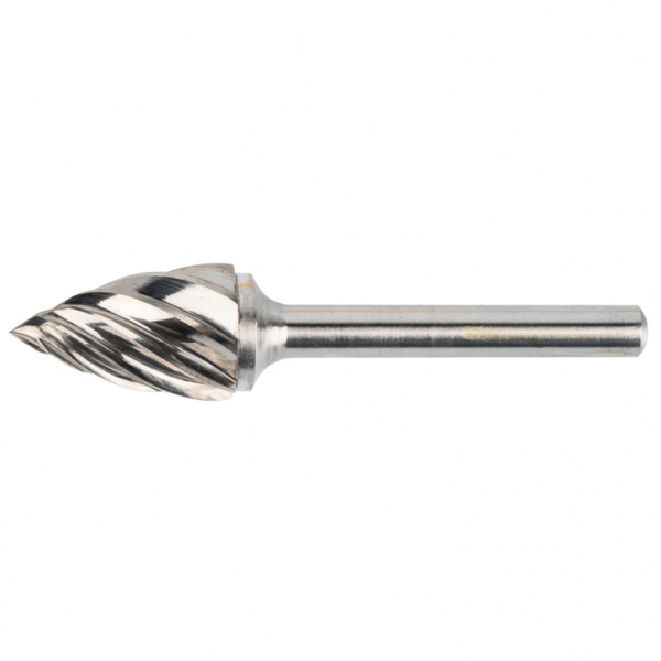 GARWIN 900651-16*25*69