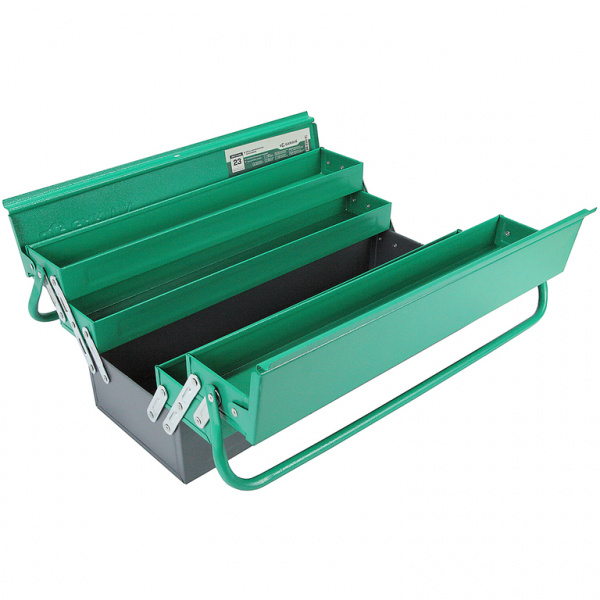 GARWIN GE-TB551560