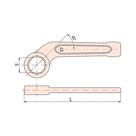 GARWIN GSSVD36