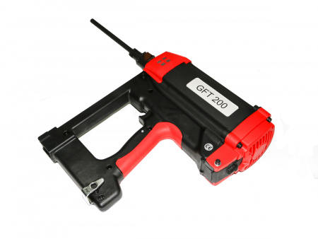 Газовый монтажный пистолет Gefest GFT200