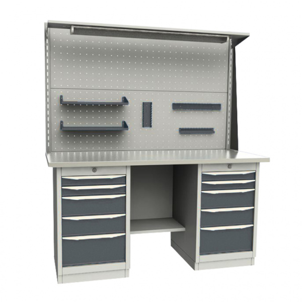 GARWIN 004095-2