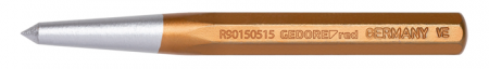 GEDORE 3300821