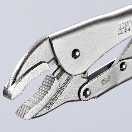 Knipex 4104300