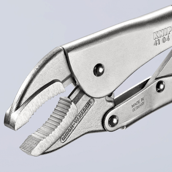 Knipex 4104300