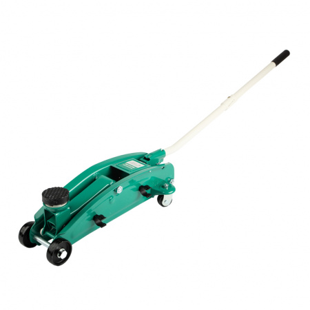 GARWIN GE-PJ02