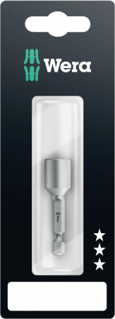 WERA 073504