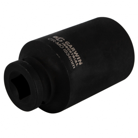 GARWIN 620272-34