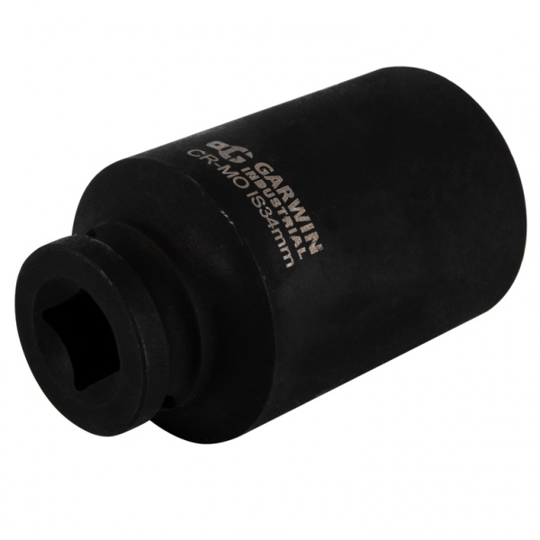 GARWIN 620272-34