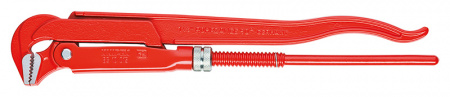 Knipex 8310010
