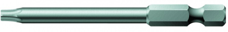 WERA 060132