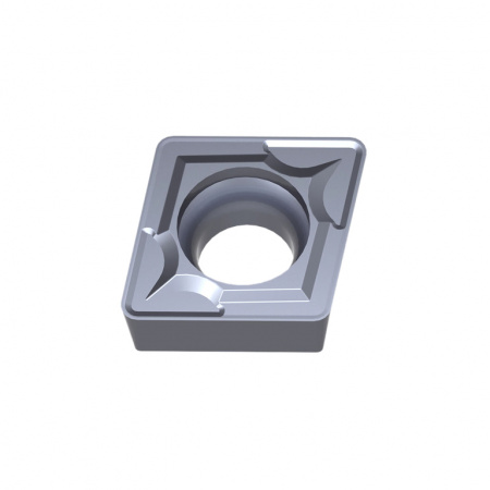 GARWIN CCMT060202-MM-GT25M