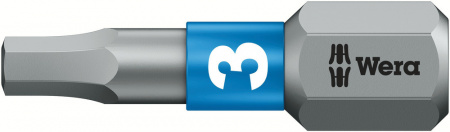WERA 056683